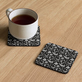 Nautical Coaster